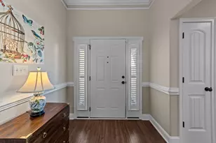 183 Ecum Secum Pl, Conway, SC 29527 - Photo 2