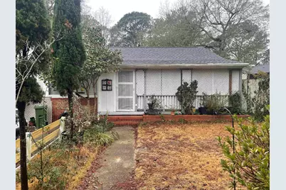 519 34th Ave. N, Myrtle Beach, SC 29577 - Photo 2