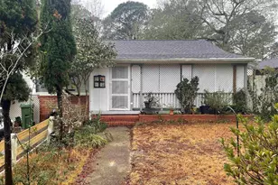 519 34th Ave N, Myrtle Beach, SC 29577 - Photo 2