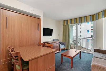 2501 S Ocean Blvd. #921, Myrtle Beach, SC 29577 - Photo 4