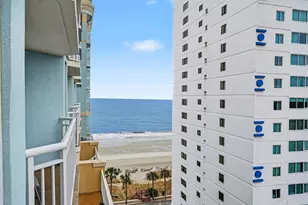 2501 S Ocean Blvd, Myrtle Beach, SC 29577 - Photo 22
