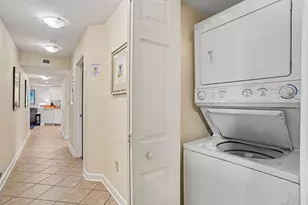 2501 S Ocean Blvd, Myrtle Beach, SC 29577 - Photo 16