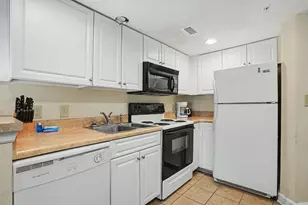 2501 S Ocean Blvd, Myrtle Beach, SC 29577 - Photo 10