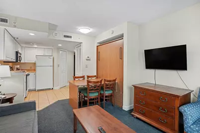 2501 S Ocean Blvd. #921, Myrtle Beach, SC 29577 - Photo 8