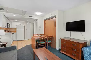 2501 S Ocean Blvd, Myrtle Beach, SC 29577 - Photo 8