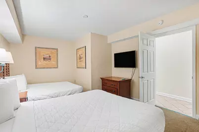 2501 S Ocean Blvd. #921, Myrtle Beach, SC 29577 - Photo 12