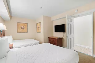 2501 S Ocean Blvd, Myrtle Beach, SC 29577 - Photo 12