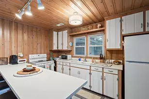 304 23rd Ave N, North Myrtle Beach, SC 29582 - Photo 4