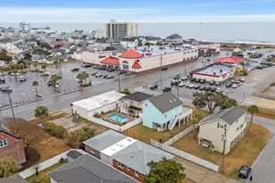 304 23rd Ave N, North Myrtle Beach, SC 29582 - Photo 26