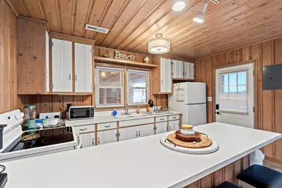 304 23rd Ave. N, North Myrtle Beach, SC 29582 - Photo 6