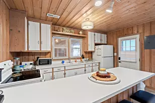 304 23rd Ave N, North Myrtle Beach, SC 29582 - Photo 6