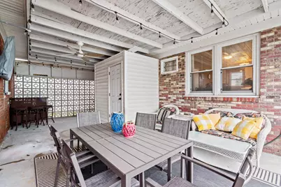 304 23rd Ave. N, North Myrtle Beach, SC 29582 - Photo 24