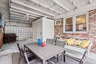 304 23rd Ave N, North Myrtle Beach, SC 29582 - Photo 24