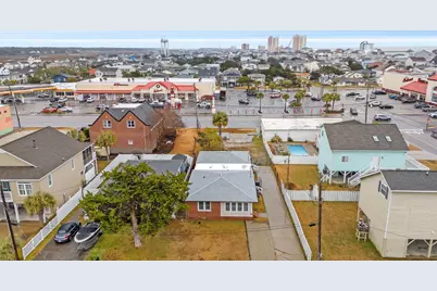 304 23rd Ave. N, North Myrtle Beach, SC 29582 - Photo 2