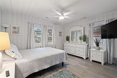 304 23rd Ave. N, North Myrtle Beach, SC 29582 - Photo 12