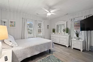 304 23rd Ave N, North Myrtle Beach, SC 29582 - Photo 12