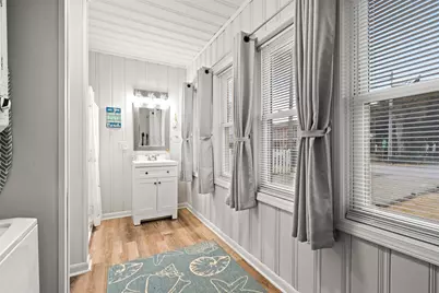 304 23rd Ave. N, North Myrtle Beach, SC 29582 - Photo 10