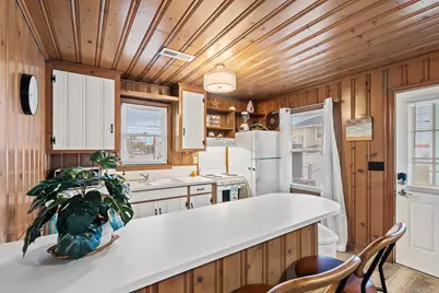 304 23rd Ave. N, North Myrtle Beach, SC 29582 - Photo 18