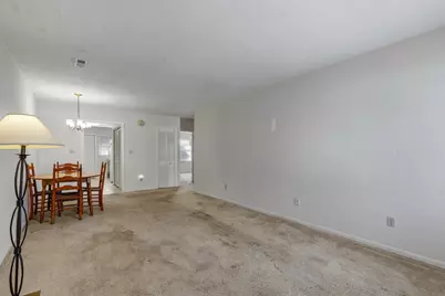 6502 A Wildwood Trail #A, Myrtle Beach, SC 29572 - Photo 4