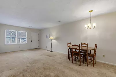 6502 A Wildwood Trail #A, Myrtle Beach, SC 29572 - Photo 6