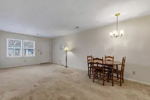 6502 A Wildwood Trail, Myrtle Beach, SC 29572 - Photo 6