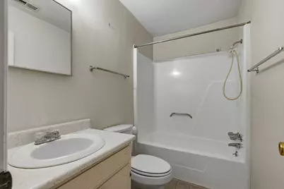 6502 A Wildwood Trail #A, Myrtle Beach, SC 29572 - Photo 10