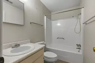 6502 A Wildwood Trail, Myrtle Beach, SC 29572 - Photo 10