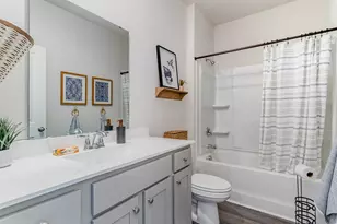 2721 Riverboat Wy, Conway, SC 29526 - Photo 18