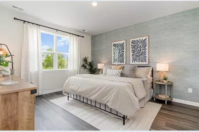 2721 Riverboat Way, Conway, SC 29526 - Photo 12