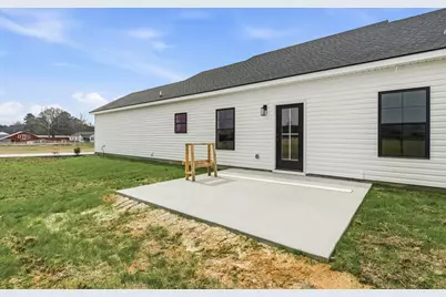 1503 Harrelson Rd., Green Sea, SC 29545 - Photo 24