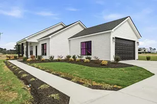 1503 Harrelson Rd, Green Sea, SC 29545 - Photo 2