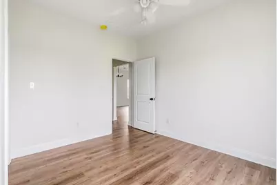 1503 Harrelson Rd., Green Sea, SC 29545 - Photo 20