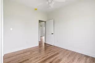 1503 Harrelson Rd, Green Sea, SC 29545 - Photo 20