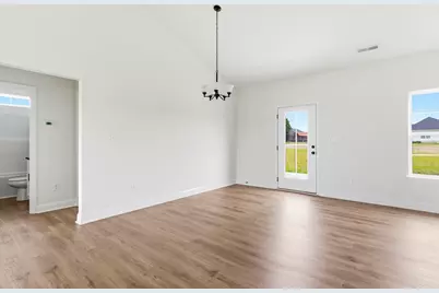 1503 Harrelson Rd., Green Sea, SC 29545 - Photo 6