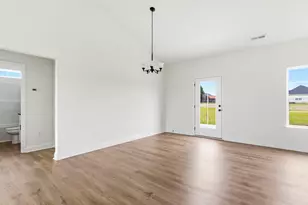 1503 Harrelson Rd, Green Sea, SC 29545 - Photo 6