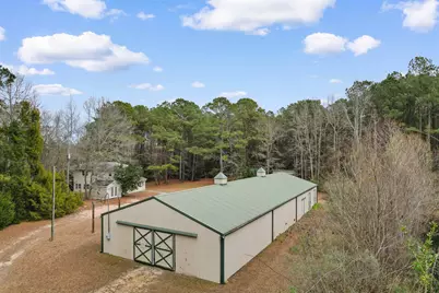 3534 Nichols Hwy., Galivants Ferry, SC 29544 - Photo 26