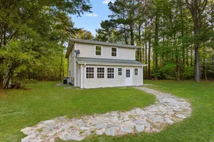 3534 Nichols Hwy, Galivants Ferry, SC 29544 - Photo 4