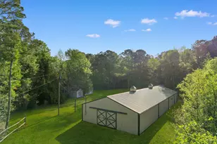 3534 Nichols Hwy, Galivants Ferry, SC 29544 - Photo 46