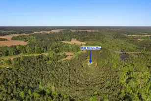 3534 Nichols Hwy, Galivants Ferry, SC 29544 - Photo 44