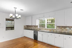 3534 Nichols Hwy, Galivants Ferry, SC 29544 - Photo 12