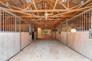 3534 Nichols Hwy, Galivants Ferry, SC 29544 - Photo 28