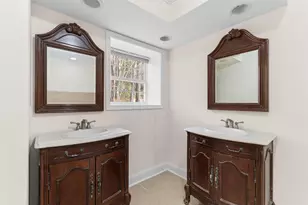 3534 Nichols Hwy, Galivants Ferry, SC 29544 - Photo 24
