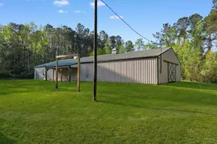 3534 Nichols Hwy, Galivants Ferry, SC 29544 - Photo 8