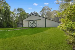 3534 Nichols Hwy, Galivants Ferry, SC 29544 - Photo 6
