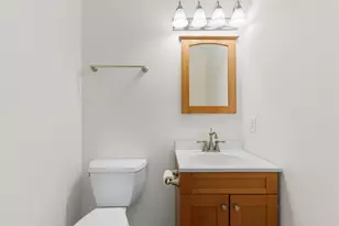 3534 Nichols Hwy, Galivants Ferry, SC 29544 - Photo 24