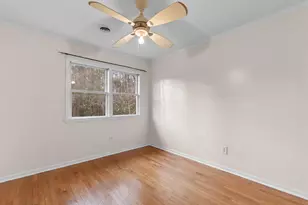 3534 Nichols Hwy, Galivants Ferry, SC 29544 - Photo 26