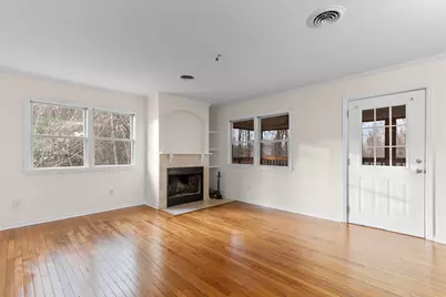 3534 Nichols Hwy., Galivants Ferry, SC 29544 - Photo 6