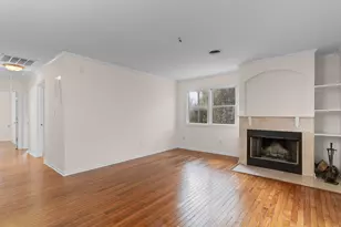 3534 Nichols Hwy, Galivants Ferry, SC 29544 - Photo 10