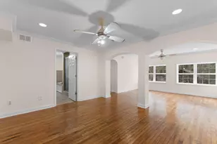 3534 Nichols Hwy, Galivants Ferry, SC 29544 - Photo 20