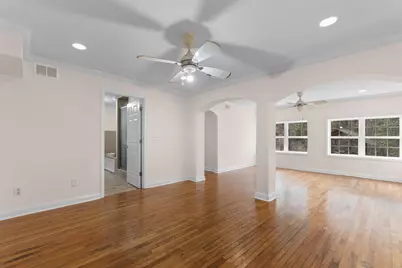 3534 Nichols Hwy., Galivants Ferry, SC 29544 - Photo 14